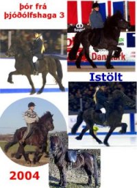 r collage