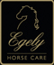Egely logo