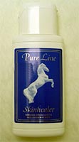 Pureline Skinhealer